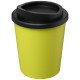 LONČEK TO GO, 250ml