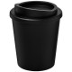 Americano® termo lonček s pokrovom 250ml
