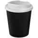 Americano® termo lonček s pokrovom 250ml