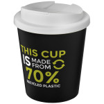 Americano® termo lonček s pokrovom 250ml