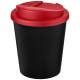 Americano® termo lonček s pokrovom 250ml