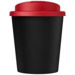 Americano® termo lonček s pokrovom 250ml