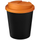 Americano® termo lonček s pokrovom 250ml
