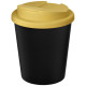 Americano® termo lonček s pokrovom 250ml