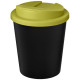 Americano® termo lonček s pokrovom 250ml