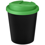 Americano® termo lonček s pokrovom 250ml