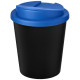 Americano® termo lonček s pokrovom 250ml