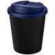 Americano® termo lonček s pokrovom 250ml