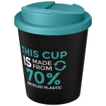 Americano® termo lonček s pokrovom 250ml
