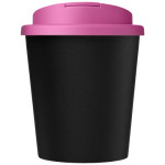 Americano® termo lonček s pokrovom 250ml