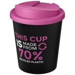 Americano® termo lonček s pokrovom 250ml