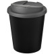 Americano® termo lonček s pokrovom 250ml