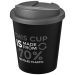 Americano® termo lonček s pokrovom 250ml