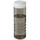 Bidon 750ml