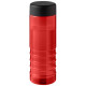Bidon 750ml