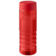 Bidon 750ml