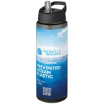 Bidon 850ml