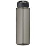 Bidon 850ml