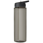 Bidon 850ml