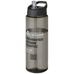 Bidon 850ml