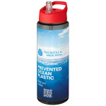 Bidon 850ml