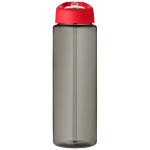 Bidon 850ml