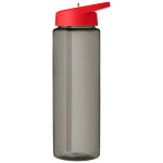 Bidon 850ml