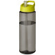 Bidon 850ml
