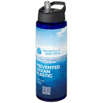 Bidon 850ml
