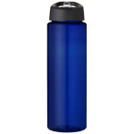 Bidon 850ml