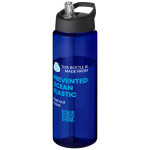 Bidon 850ml