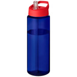 Bidon 850ml