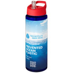 Bidon 850ml