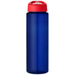 Bidon 850ml