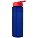 Bidon 850ml