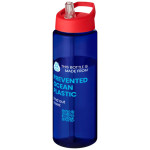 Bidon 850ml
