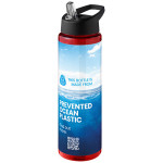 Bidon 850ml