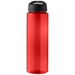 Bidon 850ml