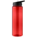 Bidon 850ml
