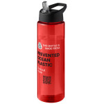 Bidon 850ml