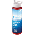 Bidon 850ml