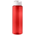 Bidon 850ml