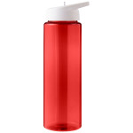 Bidon 850ml