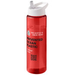 Bidon 850ml