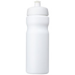 Bidon 650ml