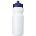 Bidon 650ml
