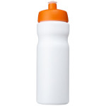 Bidon 650ml