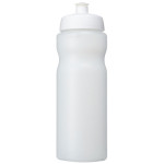Bidon 650ml