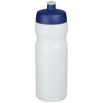 Bidon 650ml