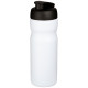 Bidon 650ml
